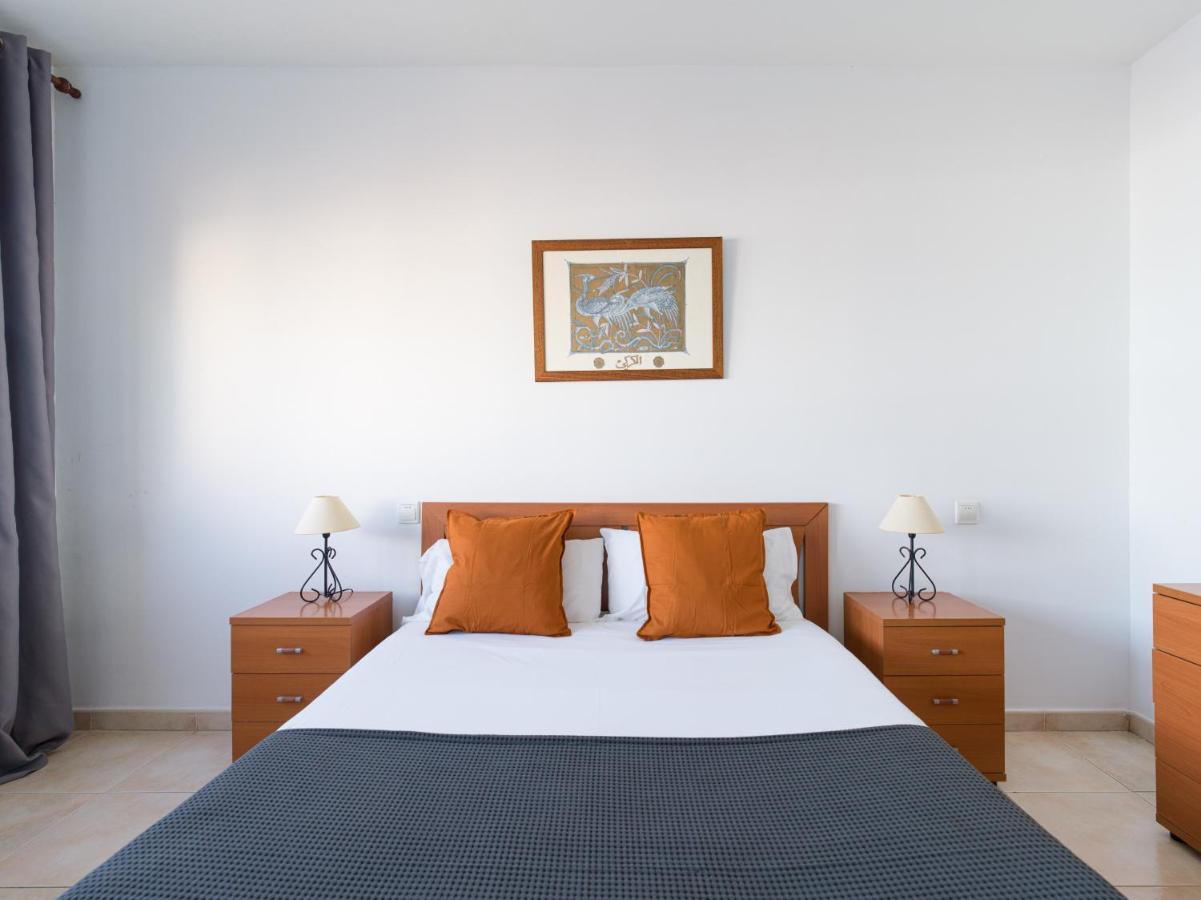 Mirando Al Mar By Canariasgetaway Las Palmas / Gran Canaria Exterior foto