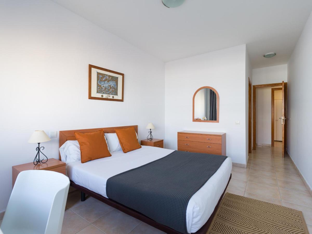 Mirando Al Mar By Canariasgetaway Las Palmas / Gran Canaria Exterior foto