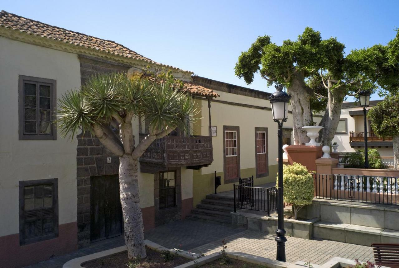Mirando Al Mar By Canariasgetaway Las Palmas / Gran Canaria Exterior foto